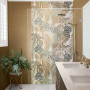 MOMENTI DECORO FERNS AVORIO 80X120