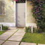 MULTIQUARTZ20 BEIGE 60X60 Rektifizierte - 20mm