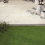MULTIQUARTZ20 WHITE 60X60 Rektifizierte - 20mm