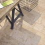 MULTIQUARTZ BEIGE STRUTTURATO 30X60 Rektifizierte