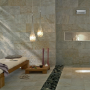 MULTIQUARTZ GRAY STRUTTURATO 30X60 Rektifizierte