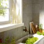 MULTIQUARTZ GRAY STRUTTURATO 30X60 Rektifizierte