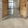 MYSTONE_LIMESTONE20 80X80 TAUPE Rektifizierte 20mm