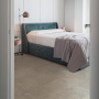 MYSTONE_LIMESTONE 75X75 TAUPE VELVET Rektifizierte