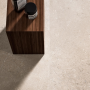MYSTONE_LIMESTONE 75X150 TAUPE Rektifizierte