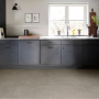 MYSTONE_LIMESTONE 120X120 TAUPE Rektifizierte