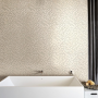 MYSTONE_LIMESTONE 34,2x38 MOSAIKBLÄTTER SAND