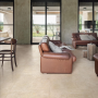 MYSTONE_LIMESTONE 120X120 SAND Rektifizierte