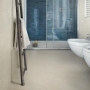 MYSTONE_LIMESTONE 60X120 IVORY 6MM Rektifizierte