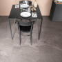 MYSTONE_ARDESIA CENERE 60X120 Rektifizierte