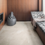 MYSTONE_ARDESIA BIANCO 60X120 Rektifizierte