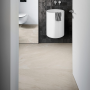 MYSTONE_ARDESIA BIANCO 120X120 Rektifizierte