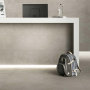 MYSTONE_SILVERSTONE GRIGIO 30X60 Rektifizierte