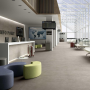 MYSTONE_SILVERSTONE GRIGIO 30X120 Rektifizierte