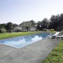 MYSTONE_QUARZITE20 PLATINUM 50X100 Rektifizierte
