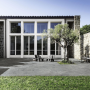 MYSTONE_QUARZITE20 PLATINUM 50X100 Rektifizierte