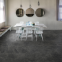 MYSTONE_QUARZITE BLACK 60X120 Rektifizierte