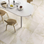 MYSTONE_QUARZITE BEIGE 60X120 Rektifizierte