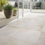MYSTONE_QUARZITE BEIGE 60X120 Rektifizierte
