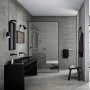 MYSTONE_PIETRA DI VALS GREIGE 60X120 Rektifizierte