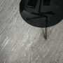 MYSTONE_PIETRA DI VALS GREIGE 60X120 Rektifizierte