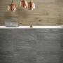 MYSTONE_PIETRA DI VALS GREIGE 60X120 Rektifizierte