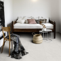 MYSTONE_LAVAGNA BIANCO 30X60 Rektifizierte