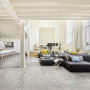 MYSTONE_CEPPO DI GRÈ GREY 75X75 Rektifizierte