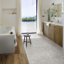 MYSTONE_CEPPO DI GRÈ GREY 75X150 Rektifizierte