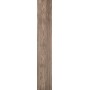 MARAZZI TREVERKMUST TAUPE 25X150 RETTIFICATO