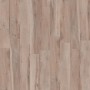 SOLERAS AVANA 13,5X80 rektifizierte