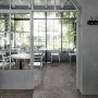 MYSTONE_CEPPO DI GRÈ ANTRACITE 30X60 Rektifizierte