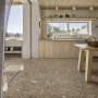 MYSTONE_CEPPO DI GRÈ BEIGE 30X60 STRUKTURIERT Rektifizierte
