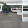 MYSTONE_BASALTO SABBIA 60X120 Rektifizierte