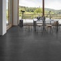 MYSTONE_BASALTO LAVA 60X60 Rektifizierte