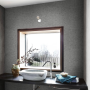 MYSTONE_BLUESTONE GRIGIO 60X120 Rektifizierte