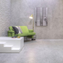 MYSTONE_BLUESTONE GRIGIO 60X120 Rektifizierte