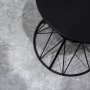 MYSTONE_BLUESTONE GRIGIO 60X120 Rektifizierte