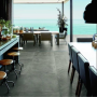 MYSTONE_ARDESIA CENERE MOSAIK PFEIL