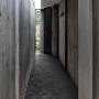 MYSTONE_ARDESIA ANTRACITE MOSAIK PFEIL