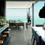 MYSTONE_ARDESIA CENERE 60x60 Rektifizierte