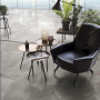 MYSTONE_ARDESIA CENERE 60x60 Rektifizierte