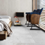 MYSTONE_ARDESIA BIANCO 60x60 Rektifizierte
