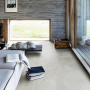 MYSTONE_ARDESIA BIANCO 75X75 Rektifizierte