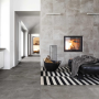 MYSTONE_ARDESIA CENERE 75X150 Rektifizierte