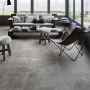 MYSTONE_ARDESIA CENERE 75X150 STRUKTURIERT Rektifizierte