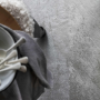 MYSTONE_ARDESIA BIANCO 75X150 STRUKTURIERT Rektifizierte