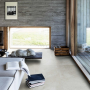 MYSTONE_ARDESIA BIANCO 75X150 Rektifizierte