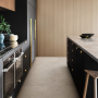 NATURALIA_FLOOR BEIGE 60X60 Rektifizierte