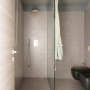 NATURALIA_WALL BEIGE 33X100 Rektifizierte